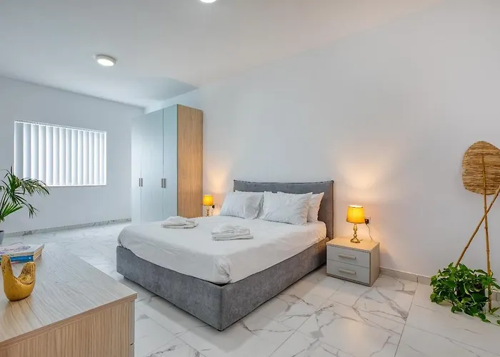 New Family-friendly & Spacious By Sf Homes *