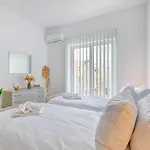 Apartman New Family-friendly & Spacious By Sf Homes Il-Fgura