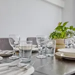 New Family-friendly & Spacious By Sf Homes Il-Fgura