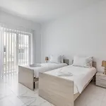 New Family-friendly & Spacious By Sf Homes Il-Fgura