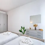 New Family-friendly & Spacious By Sf Homes Apartman Il-Fgura