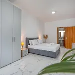 Apartman New Family-friendly & Spacious By Sf Homes Il-Fgura