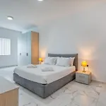 New Family-friendly & Spacious By Sf Homes *