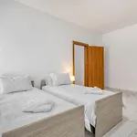 Apartman New Family-friendly & Spacious By Sf Homes Il-Fgura
