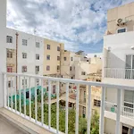 New Family-friendly & Spacious By Sf Homes Apartman Il-Fgura