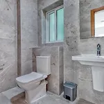 Apartman New Family-friendly & Spacious By Sf Homes Il-Fgura