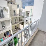 Apartman New Family-friendly & Spacious By Sf Homes