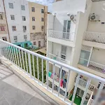 New Family-friendly & Spacious By Sf Homes Apartman