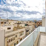 Apartman New Family-friendly & Spacious By Sf Homes