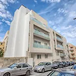 New Family-friendly & Spacious By Sf Homes * Il-Fgura