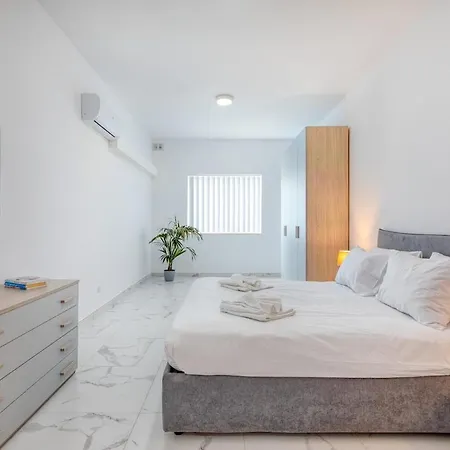 New Family-friendly & Spacious By Sf Homes